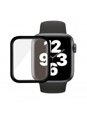 Panzerglass PanzerGlass Displayschutz für Apple Watch Series