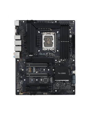 ASUS Pro WS W680-ACE Workstation Mainboard Sockel 1700