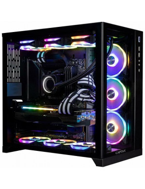 CAPTIVA Captiva Ultimate Gaming I75-168 i9-13900KF 128GB/4TB