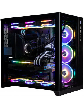 CAPTIVA Captiva Ultimate Gaming I75-161 i9-13900KF 64GB/2TB 