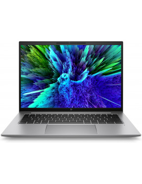 HP ZBook Firefly 14 G10 14