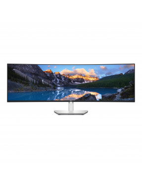 DELL UltraSharp U4924DW 124,5cm (49