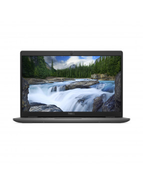 DELL Latitude 3440 K8W15 14