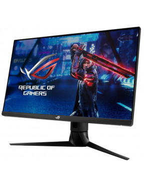 ASUS ROG Strix XG27AQ 68,6cm (27