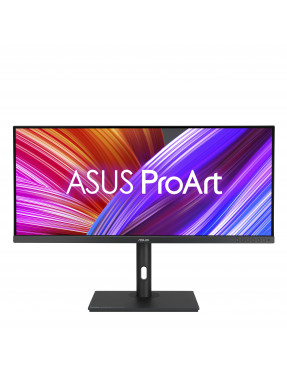 ASUS ProArt PA348CGV 86,4cm (34