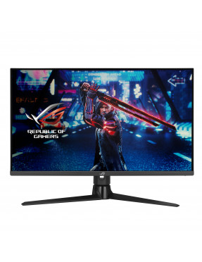 ASUS ROG Strix XG32UQ 81,3cm (32