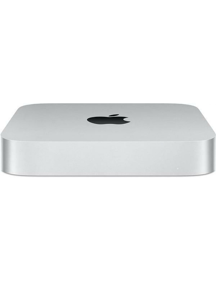 Apple Computer Mac mini 2023 M2/24/2 TB 8C CPU 10C GPU 10 Gb