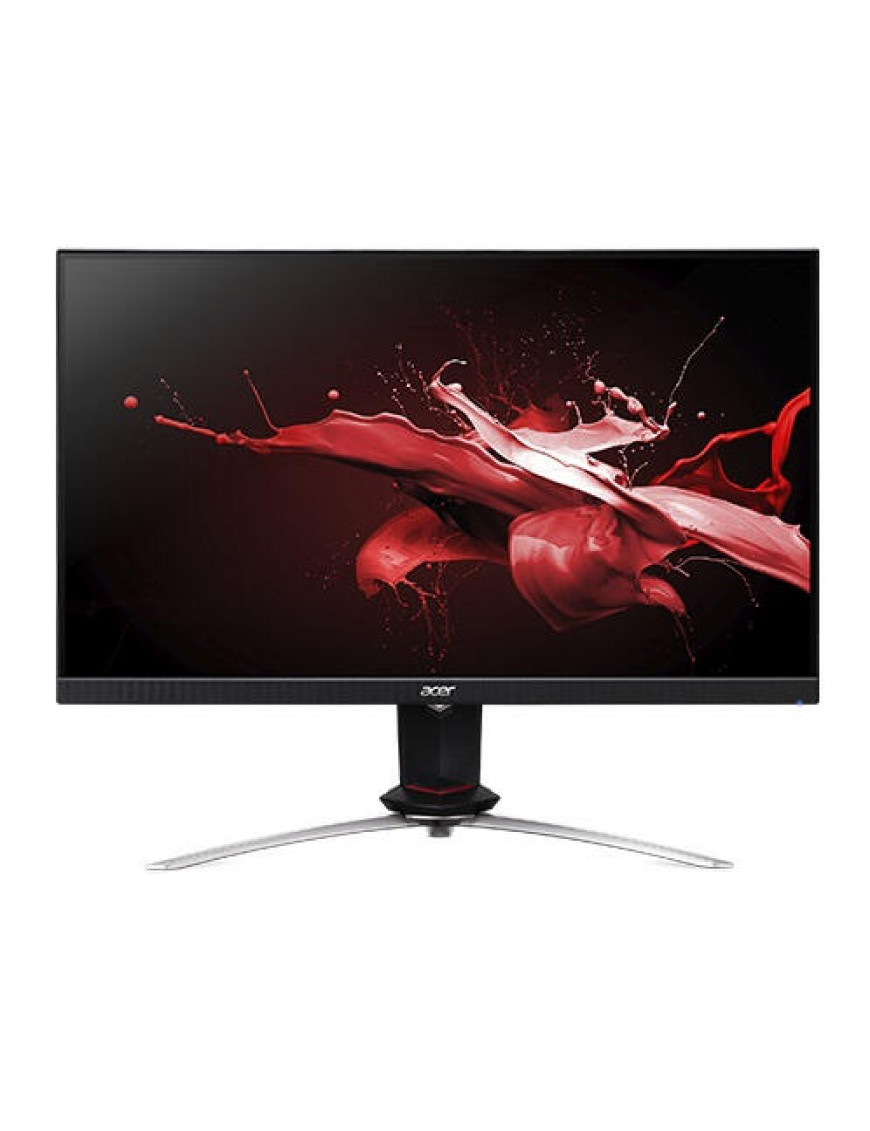 ACER Acer Nitro XV253QP 62,2cm (24.5