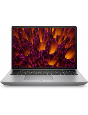 HP ZBook Fury 16 G10 16