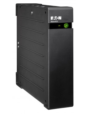 Eaton Electric GmbH EATON Ellipse ECO 1600 USB DIN USV UPS 1