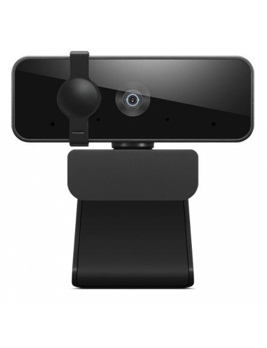 Razer Lenovo Essential FHD Webcam