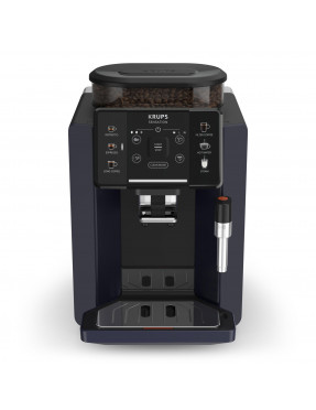 Krups EA 910B Sensation  Kaffeevollautomat