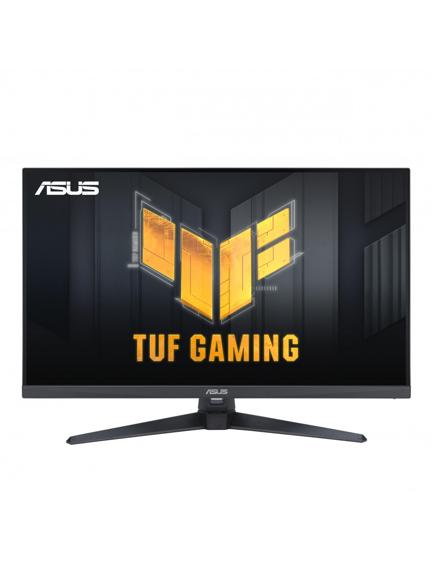 ASUS TUF VG328QA1A 80cm (31,5