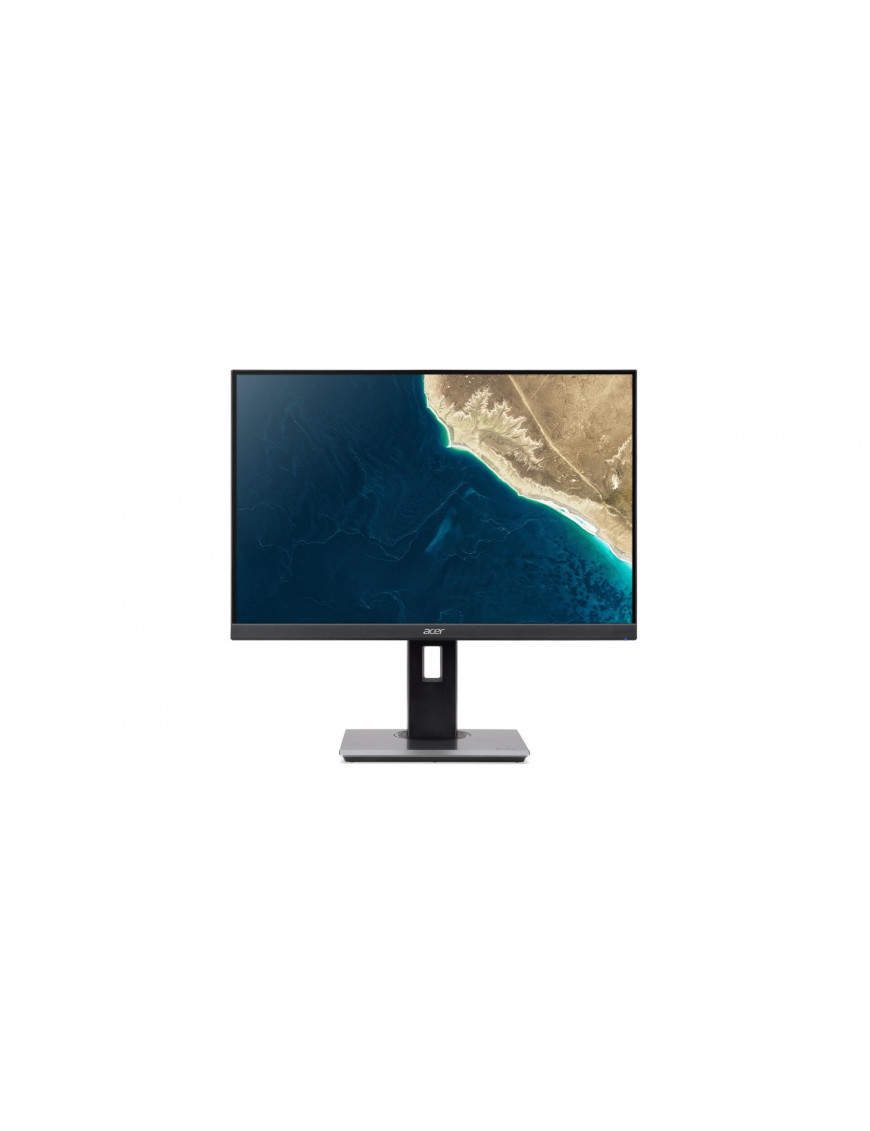 ACER Acer Vero B247Wbmiprzxv 61cm (24