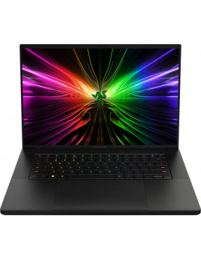 Razer Blade 16