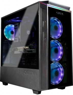 CAPTIVA Captiva Highend Gaming I80-996 i7-14700KF 32GB/1TB S