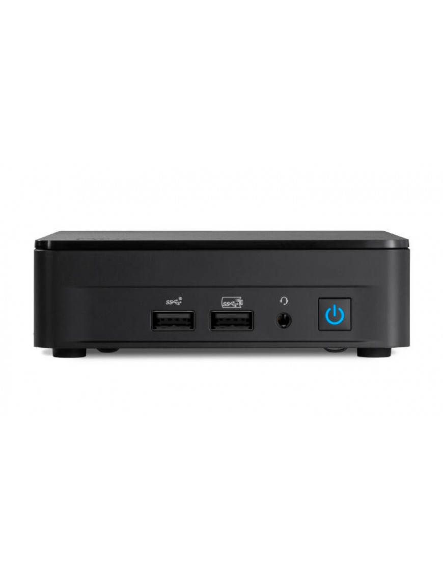 ASUS NUC 13 PRO RNUC13ANKi50000 i5-1340P 0GB/0GB Barebone oh