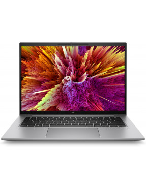 HP ZBook Firefly 14 G10 14