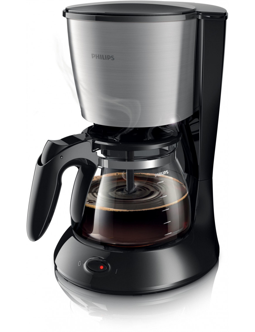 PHILIPS Philips HD7462/20 Daily Collection Kaffeemaschine