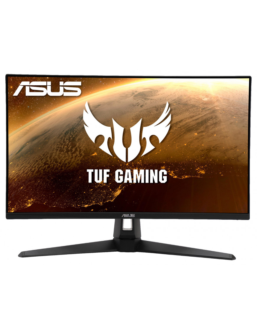 ASUS VG279Q1A 68,6cm (27