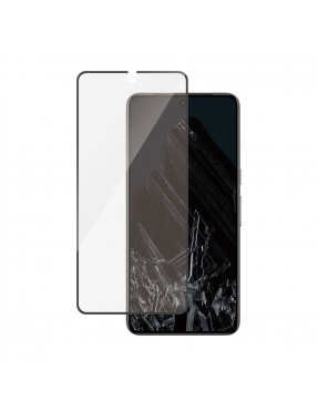 Panzerglass PanzerGlass Google Pixel 8 Pro Ultra Wide Fit