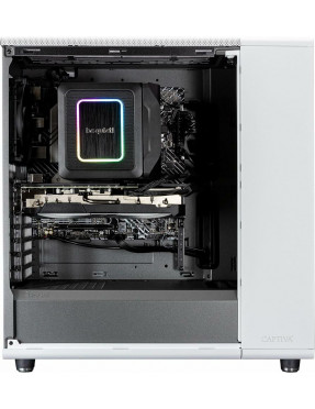 CAPTIVA Captiva Highend Gaming I81-061 i9-12900KF 32GB/2TB S