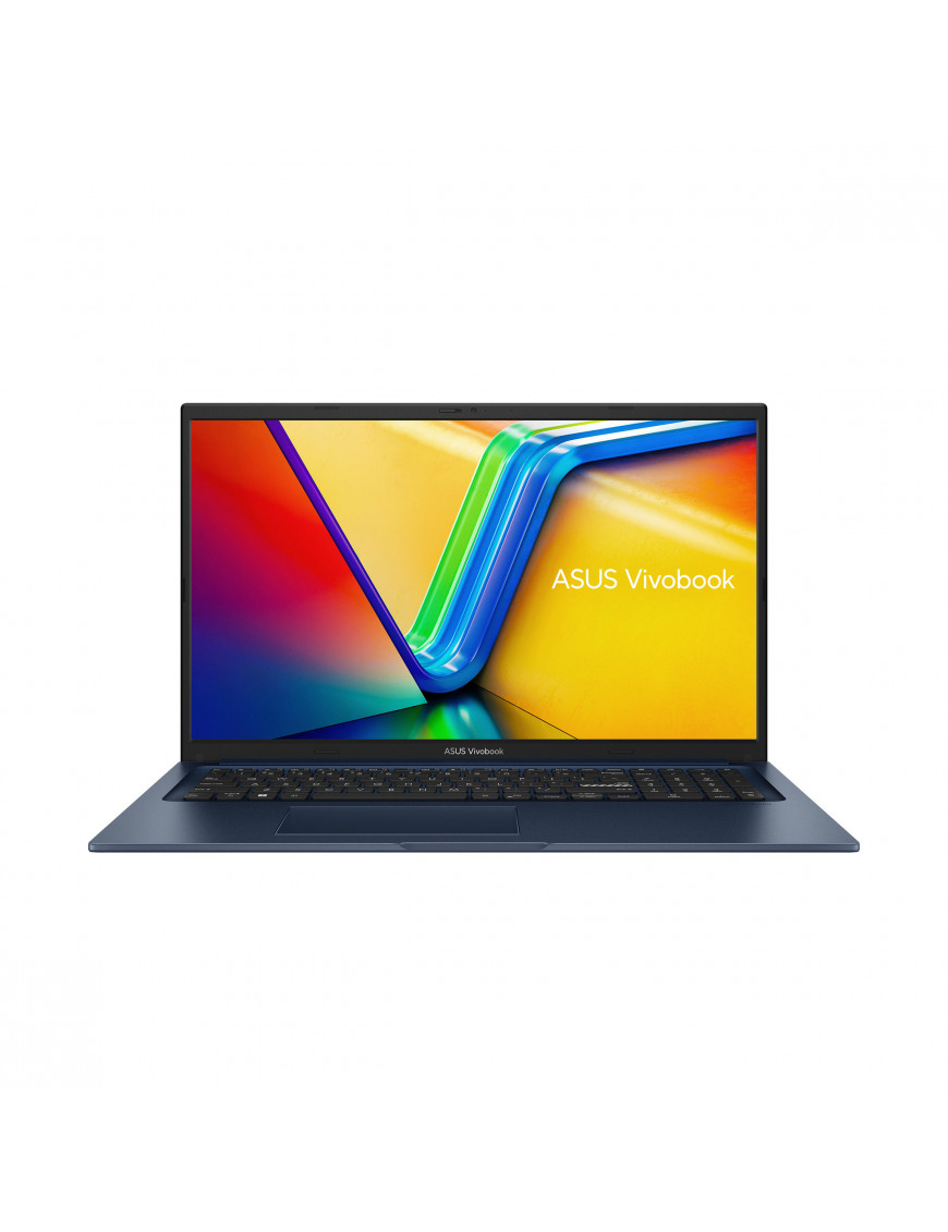 ASUS Vivobook 17 17,3