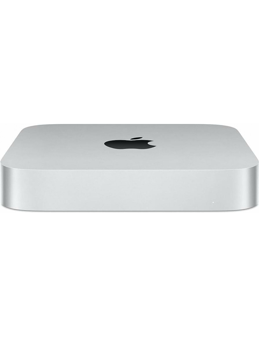 Apple Computer Mac mini 2023 M2 Pro/16/1 TB 12C CPU 19C GPU 