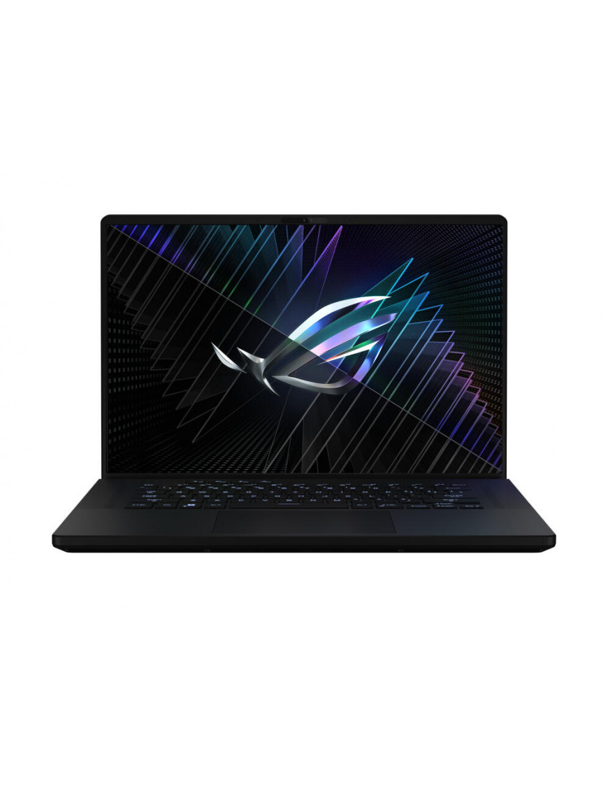 ASUS Asus ROG Zephyrus M16 GU604VZ-N4036X i9-13900H 32GB/1TB