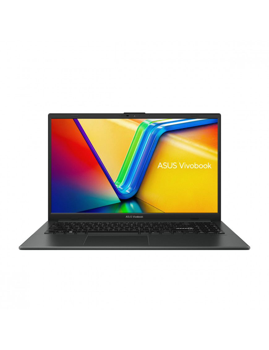 ASUS Vivobook Go 15 E1504FA-BQ659W R-57520U 8GB/512GB SSD 15