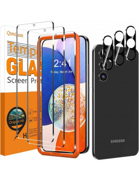 Panzerglass PanzerGlass Privacy Samsung Galaxy A35 5G