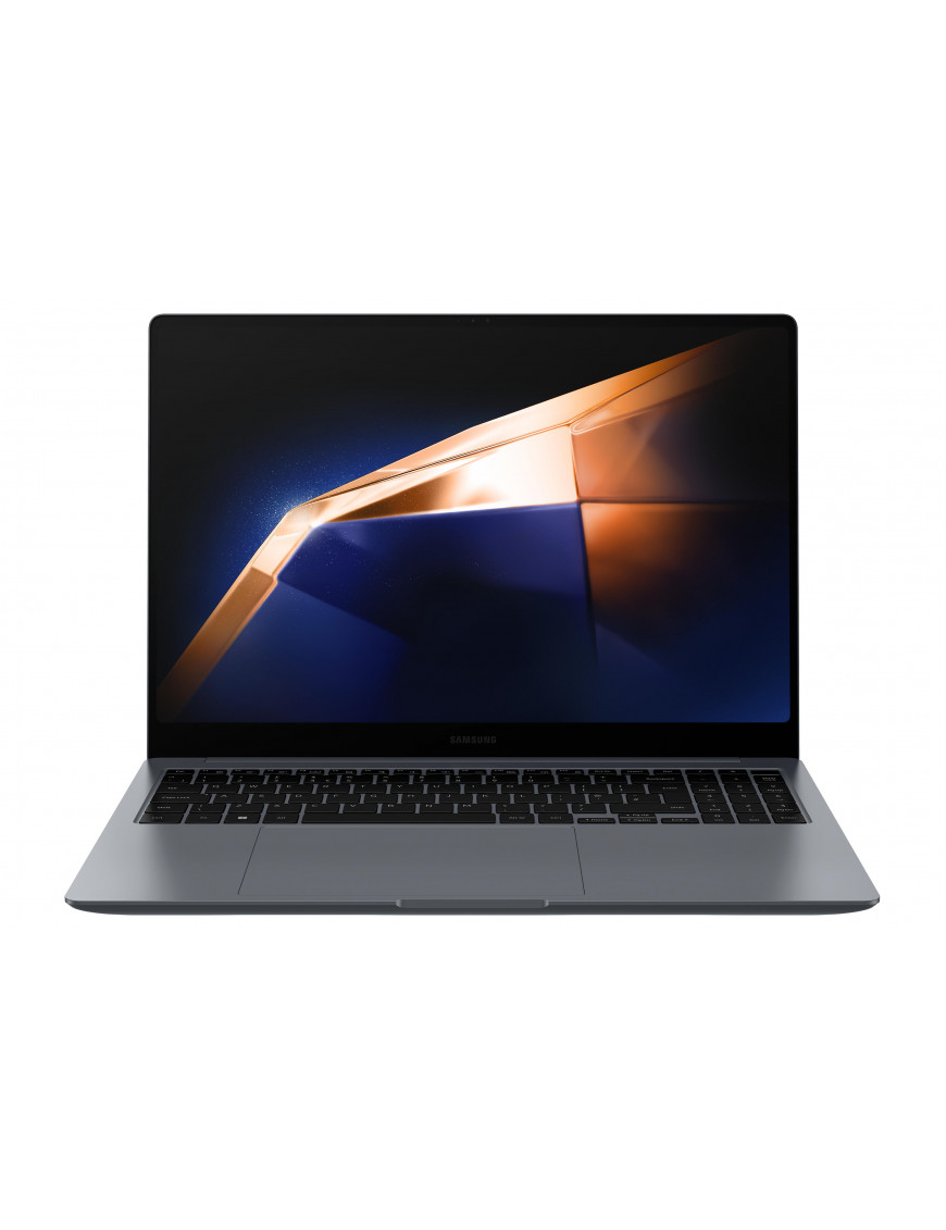 Samsung SAMSUNG Galaxy Book4 Ultra 16