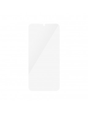 Panzerglass PanzerGlass Samsung Galaxy A15/A15 5G