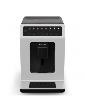 Krups EA897A Evidence ECOdesign Kaffeevollautomat