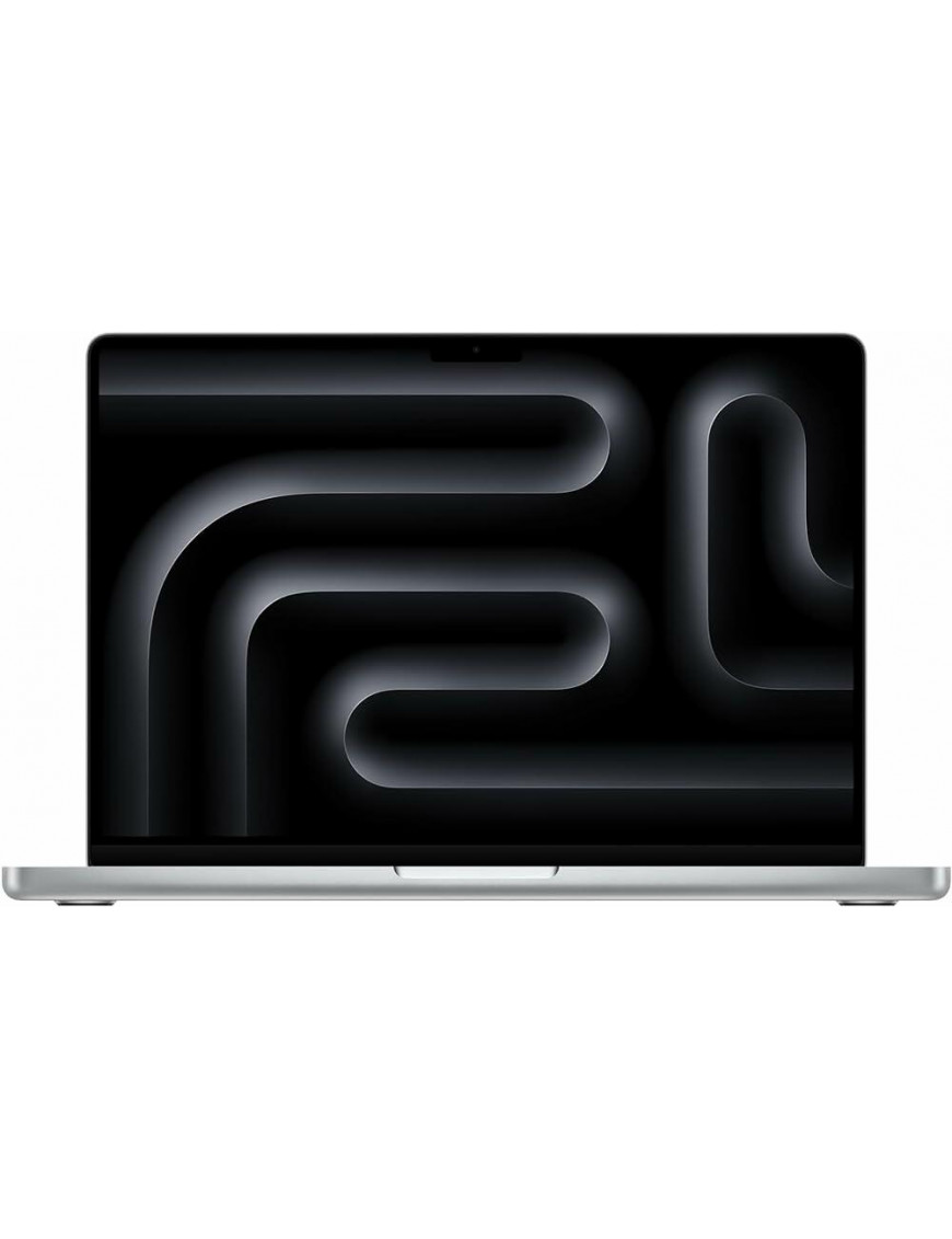 Apple Computer MacBook Pro 14