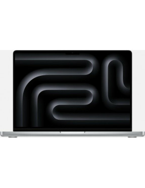 Apple Computer MacBook Pro 14