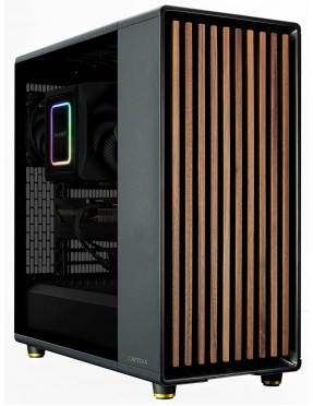 CAPTIVA Captiva Highend Gaming I79-687 i7-14700KF 32GB/2TB S