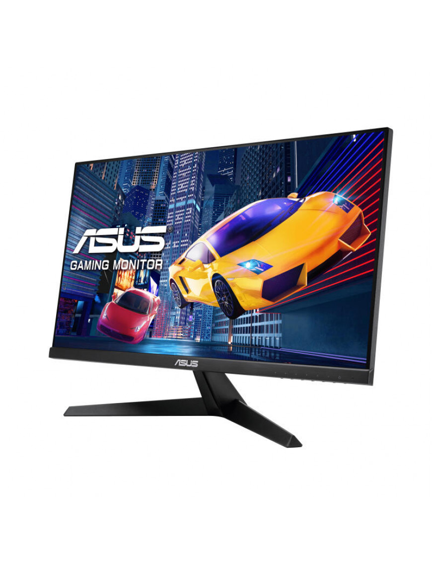 ASUS VY249HGE 60,5cm (23,8