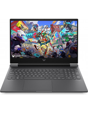 HP Victus Gaming 16,1