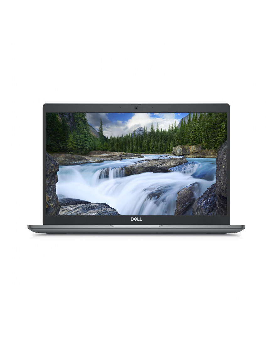 DELL Latitude 5340 NNFC7 13,3