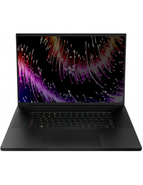 Razer Blade 18 QHD+ 300Hz Mini LED i9-14900HX 32GB/1TB SSD R