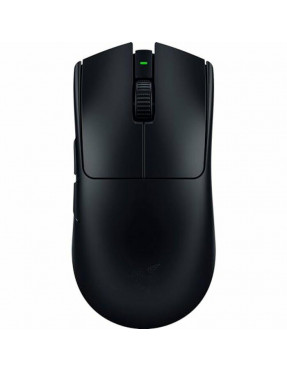 Razer RAZER Viper V3 Pro Schwarz - Ultra leichte kabellose s