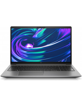 HP ZBook Power G10 15,6