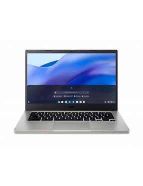 Acer Chromebook Vero 514 14