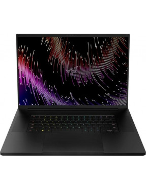 Razer Blade 18 QHD+ 300Hz Mini LED i9-14900HX 32GB/2TB SSD R