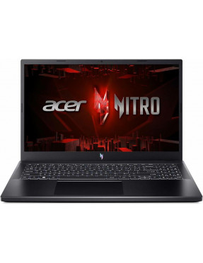 Acer Nitro V15 15,6