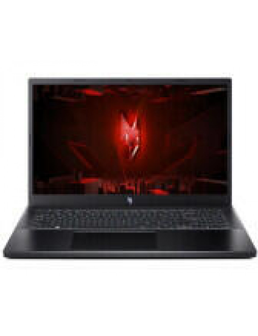 Acer Nitro V15 15,6