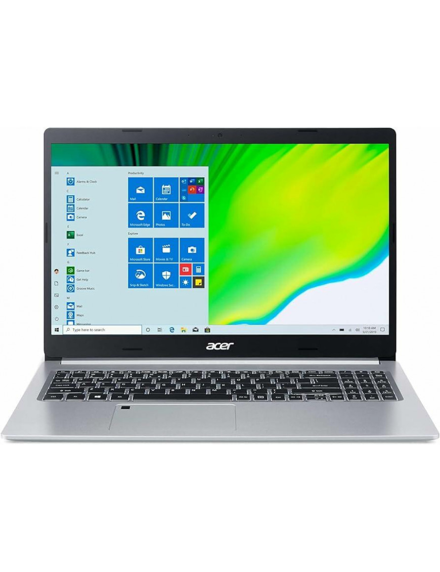 Acer Aspire 5 A517-58GM-72LE 17,3