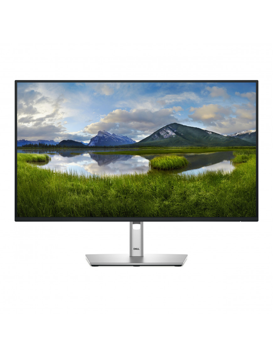 Dell P2725H 68,6cm (27