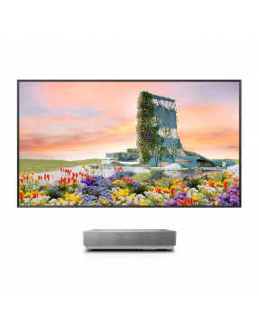 Hisense Laser TV 100L5HD 100